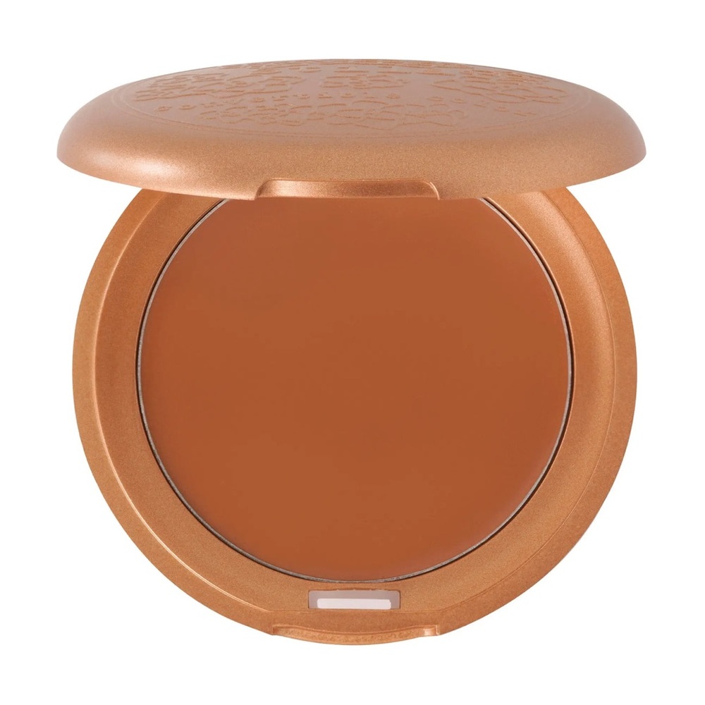 STILA
Stila Camellia  Convertible Colour Dual Lip&Cheek Cream 4.25 G New